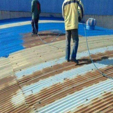 巴马地面翻新与地坪漆施工流程